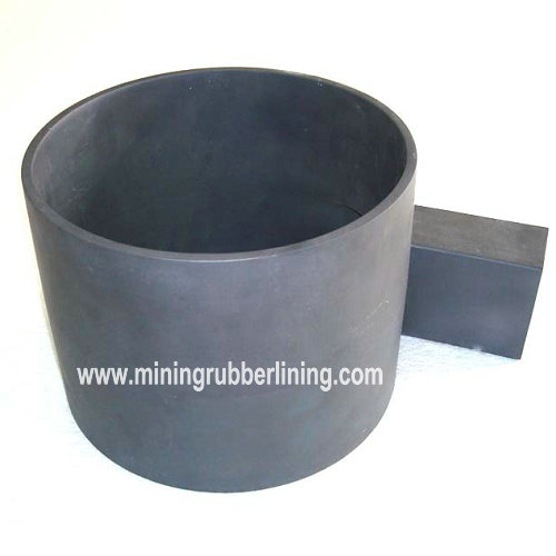 Silicon Carbide Linings | Silicon Carbide Hydrocyclone Liner | SIC Ceramic Cyclone Parts